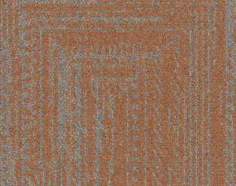 [300111147_2] Open Air 404 Accent - 107135 Clementine
